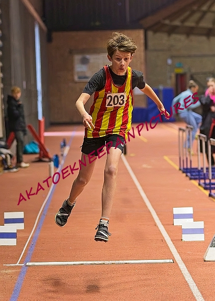 20250118ANINDFIELDB00140A.JPG