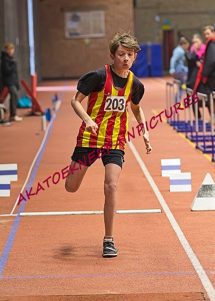 20250118ANINDFIELDB00141A.JPG