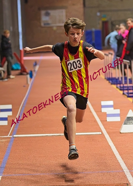 20250118ANINDFIELDB00142A.JPG