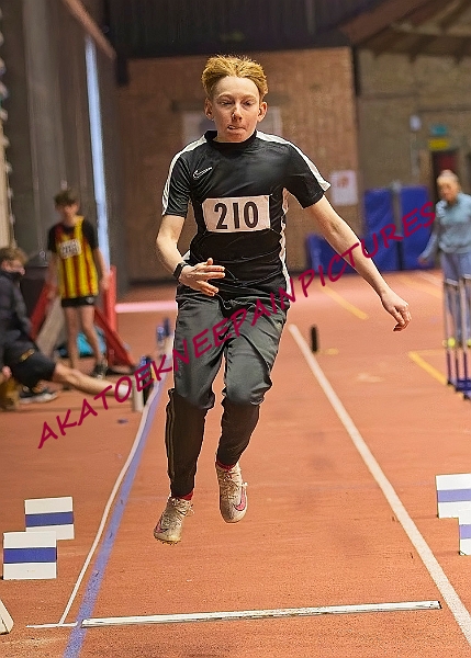20250118ANINDFIELDB00143A.JPG