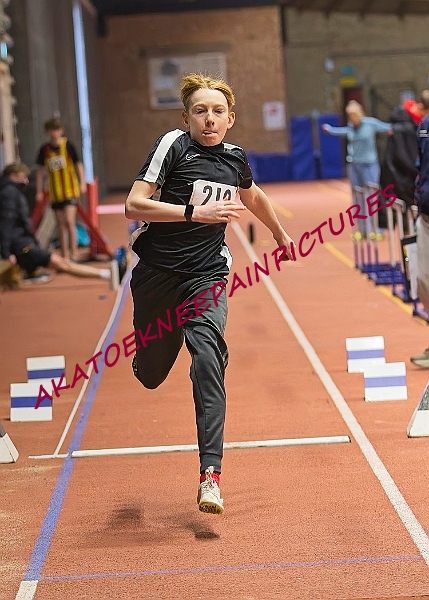 20250118ANINDFIELDB00144A.JPG