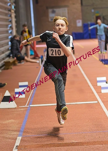 20250118ANINDFIELDB00145A.JPG