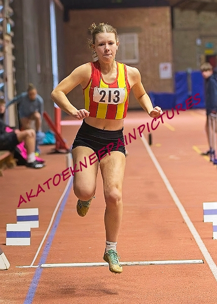 20250118ANINDFIELDB00147A.JPG