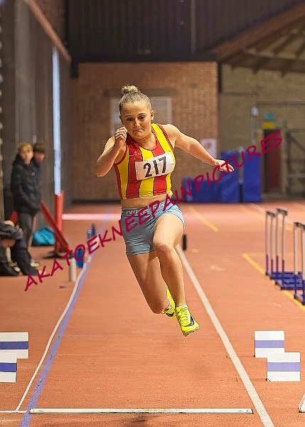 20250118ANINDFIELDB00150A.JPG