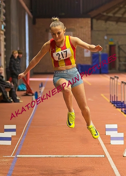 20250118ANINDFIELDB00151A.JPG