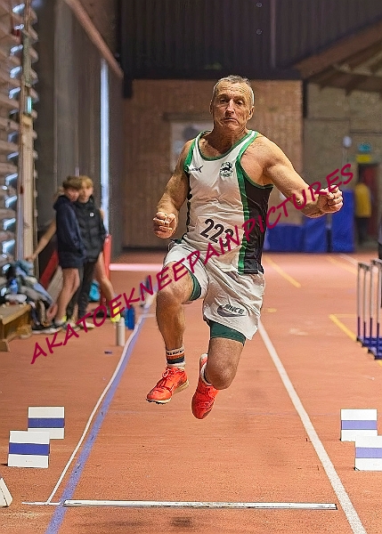 20250118ANINDFIELDB00153A.JPG