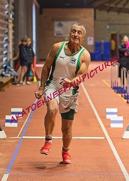 20250118ANINDFIELDB00155A.JPG