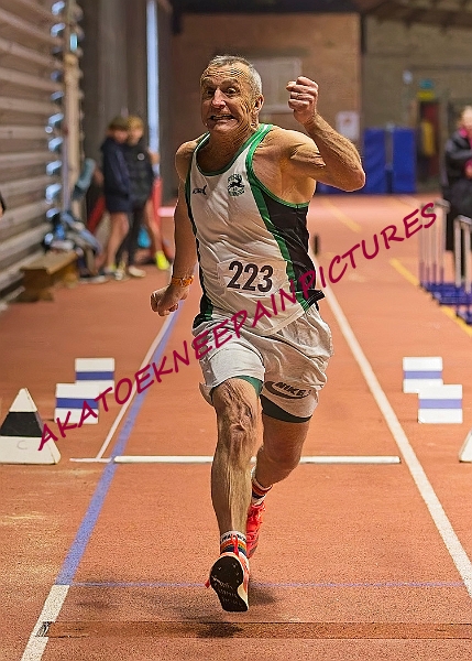 20250118ANINDFIELDB00156A.JPG