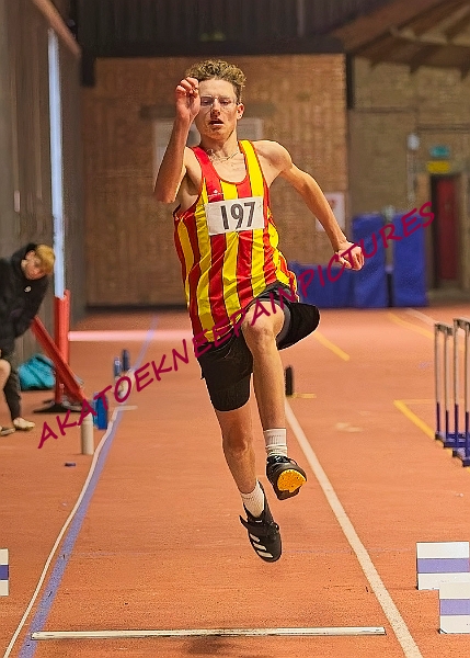 20250118ANINDFIELDB00157A.JPG