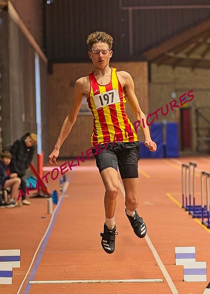 20250118ANINDFIELDB00158A.JPG