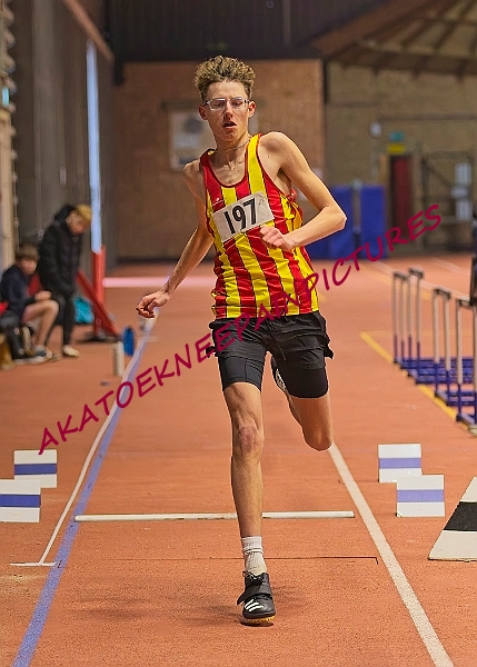 20250118ANINDFIELDB00159A.JPG