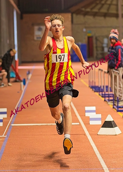 20250118ANINDFIELDB00160A.JPG