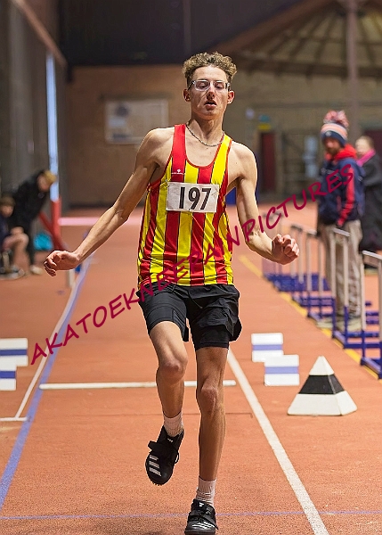 20250118ANINDFIELDB00161A.JPG