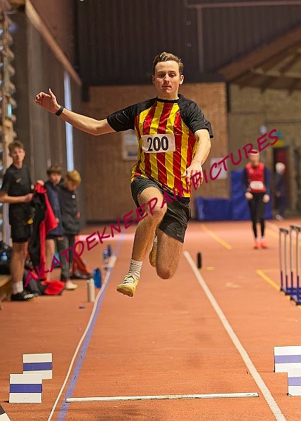 20250118ANINDFIELDB00163A.JPG