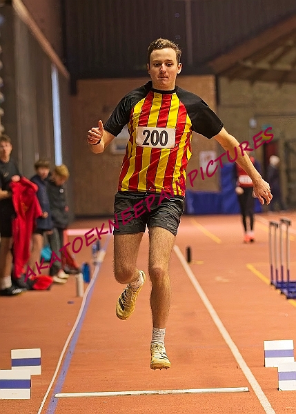 20250118ANINDFIELDB00164A.JPG