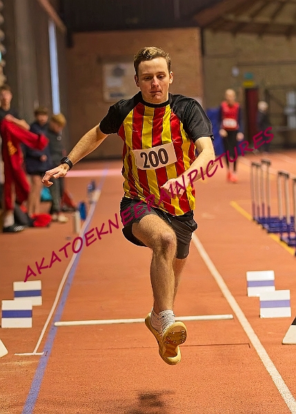 20250118ANINDFIELDB00166A.JPG