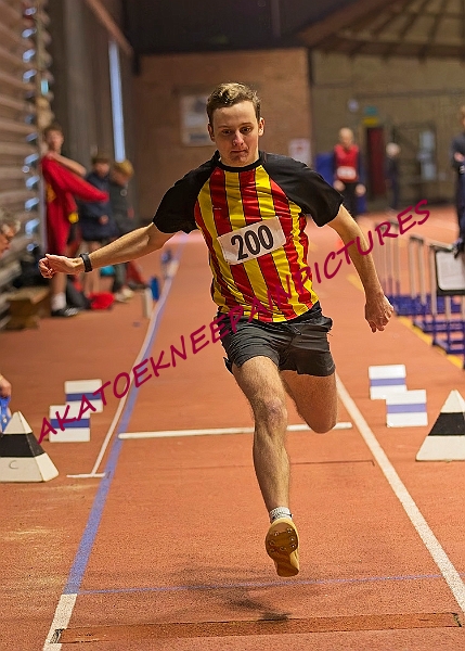20250118ANINDFIELDB00167A.JPG