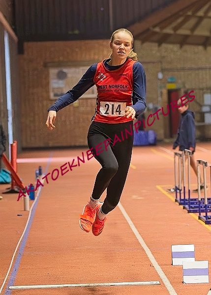 20250118ANINDFIELDB00168A.JPG