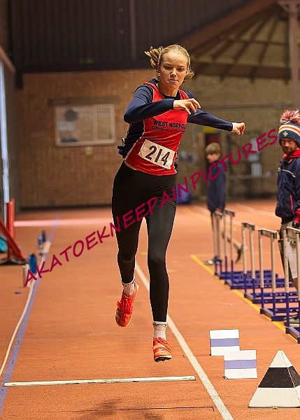 20250118ANINDFIELDB00169A.JPG