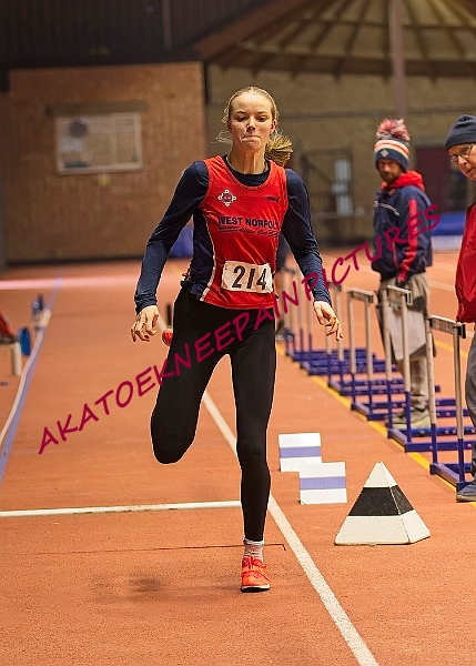 20250118ANINDFIELDB00170A.JPG