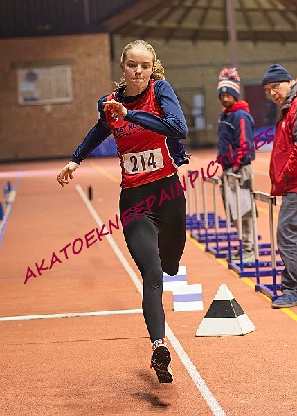 20250118ANINDFIELDB00171A.JPG