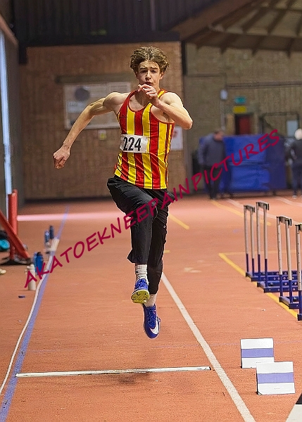 20250118ANINDFIELDB00173A.JPG