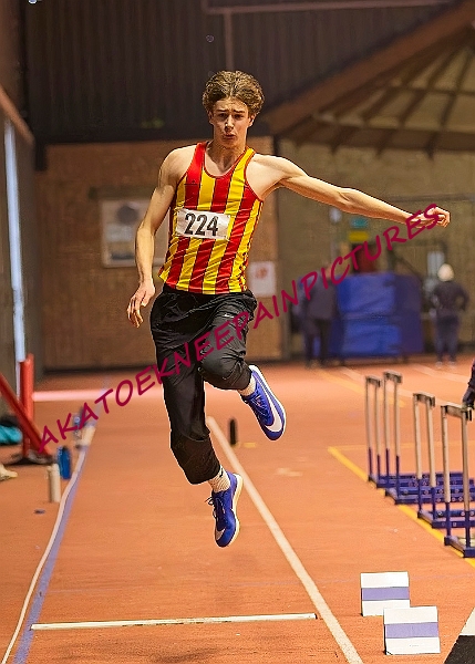 20250118ANINDFIELDB00174A.JPG