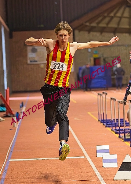 20250118ANINDFIELDB00175A.JPG