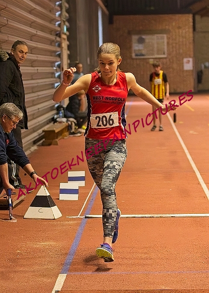 20250118ANINDFIELDB00179A.JPG