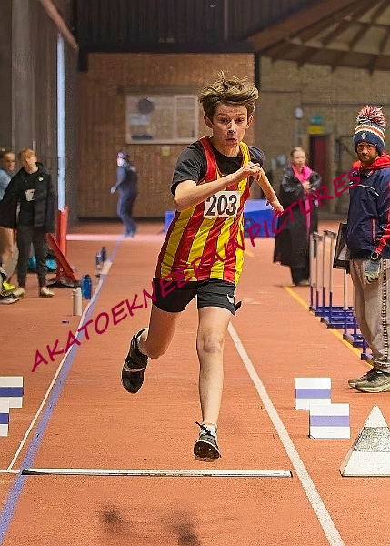 20250118ANINDFIELDB00182A.JPG