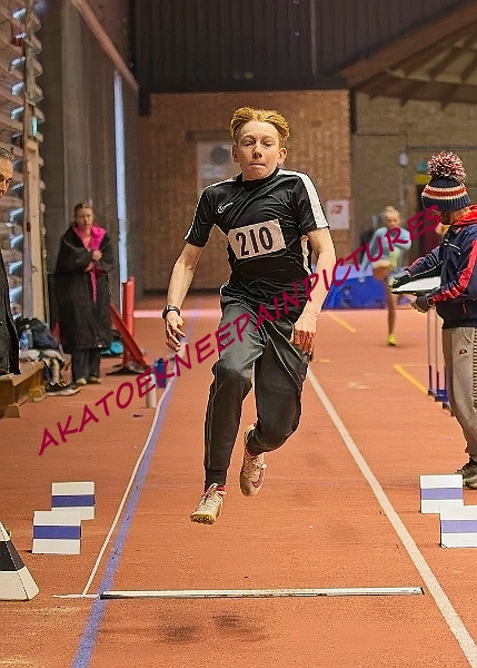 20250118ANINDFIELDB00184A.JPG