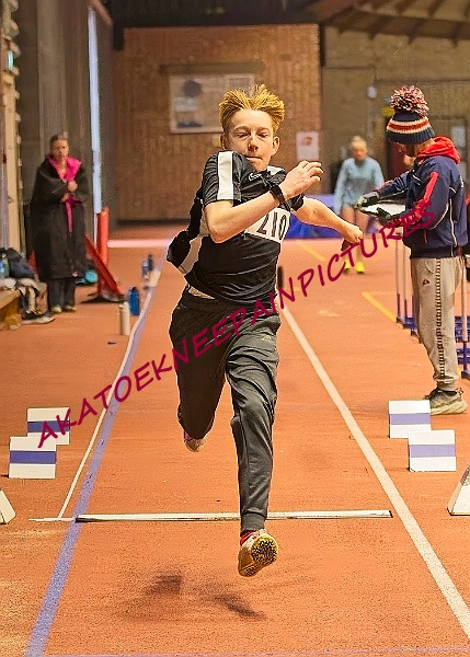 20250118ANINDFIELDB00185A.JPG