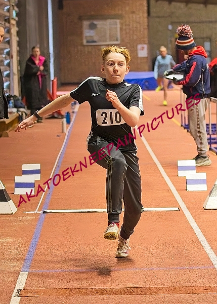 20250118ANINDFIELDB00186A.JPG