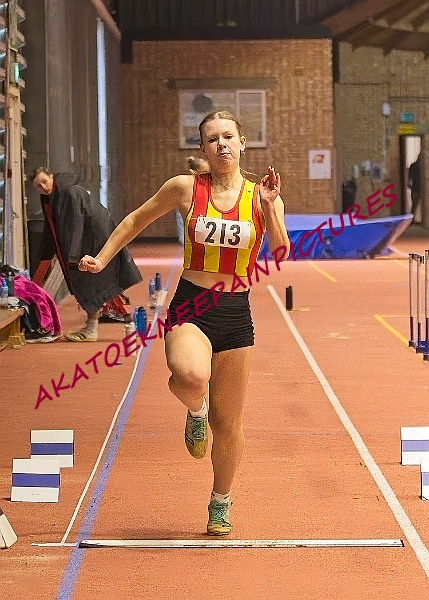 20250118ANINDFIELDB00187A.JPG