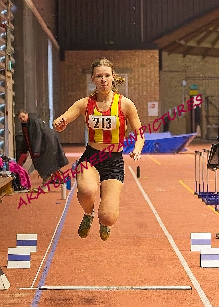 20250118ANINDFIELDB00188A.JPG