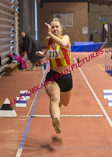 20250118ANINDFIELDB00190A.JPG