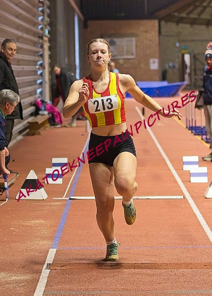 20250118ANINDFIELDB00191A.JPG