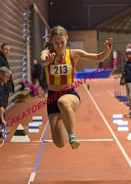 20250118ANINDFIELDB00192A.JPG