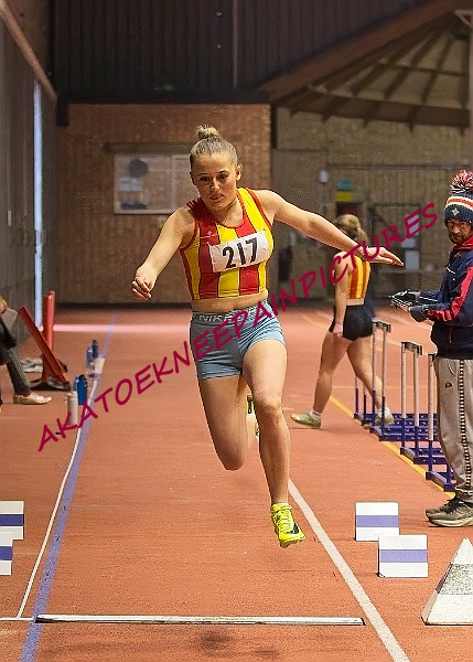 20250118ANINDFIELDB00193A.JPG