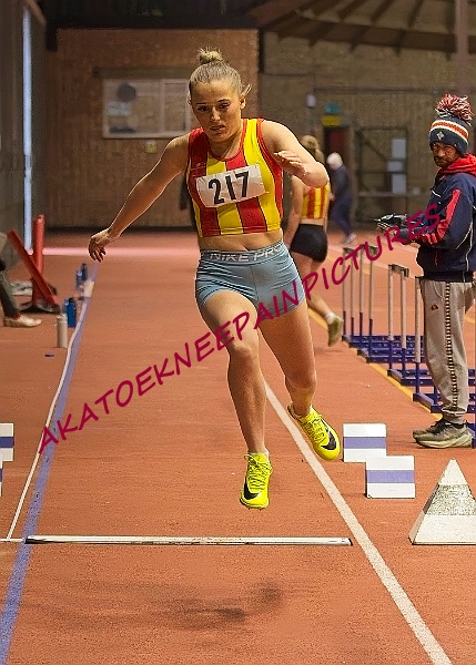 20250118ANINDFIELDB00194A.JPG