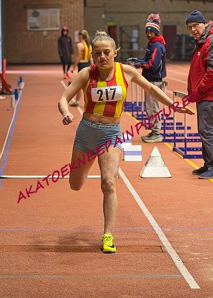 20250118ANINDFIELDB00196A.JPG
