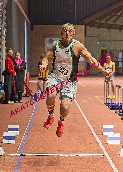 20250118ANINDFIELDB00197A.JPG