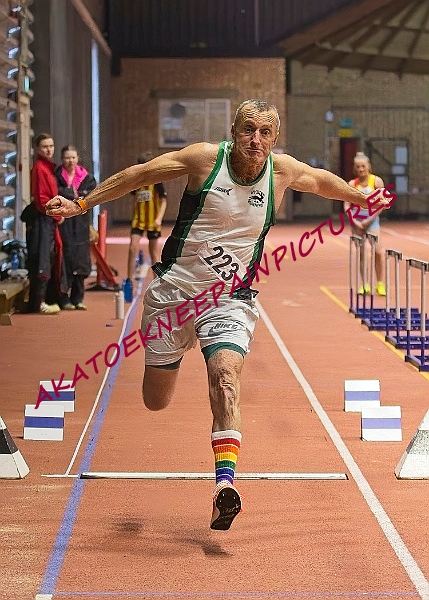 20250118ANINDFIELDB00198A.JPG