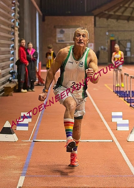 20250118ANINDFIELDB00199A.JPG