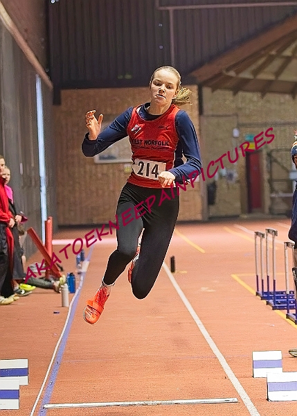 20250118ANINDFIELDB00200A.JPG