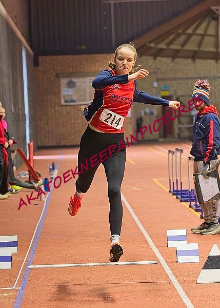 20250118ANINDFIELDB00201A.JPG