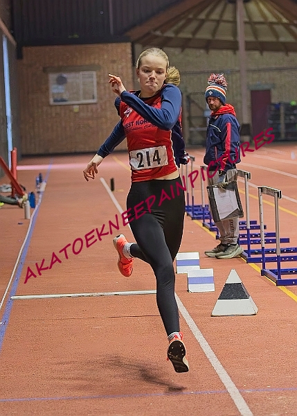 20250118ANINDFIELDB00203A.JPG