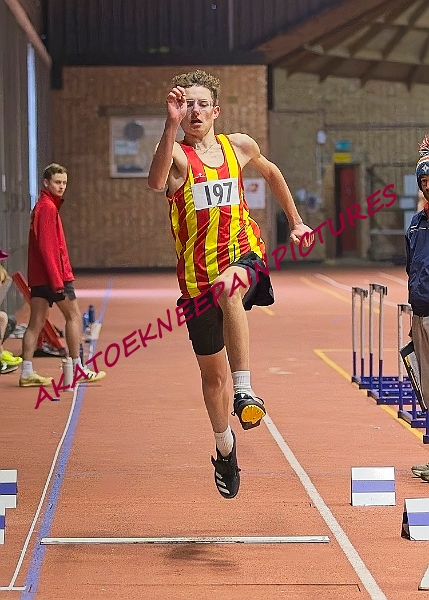 20250118ANINDFIELDB00205A.JPG