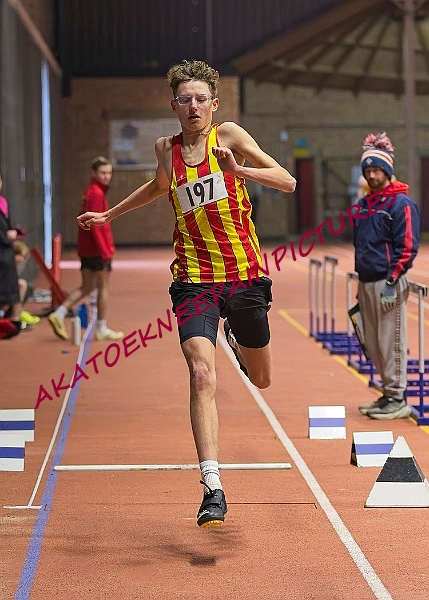 20250118ANINDFIELDB00207A.JPG