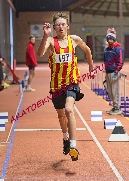 20250118ANINDFIELDB00208A.JPG